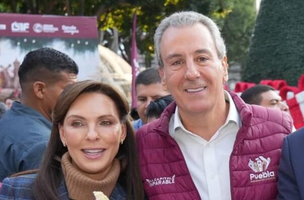 Se revisarán puestos ambulantes en unidades habitacionales tras explosión en Agua Santa: Pepe Chedraui