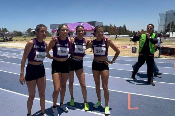 Impartirá IDET cursos gratis de orientación metodológica rumbo a Juegos Deportivos Nacionales Escolares*