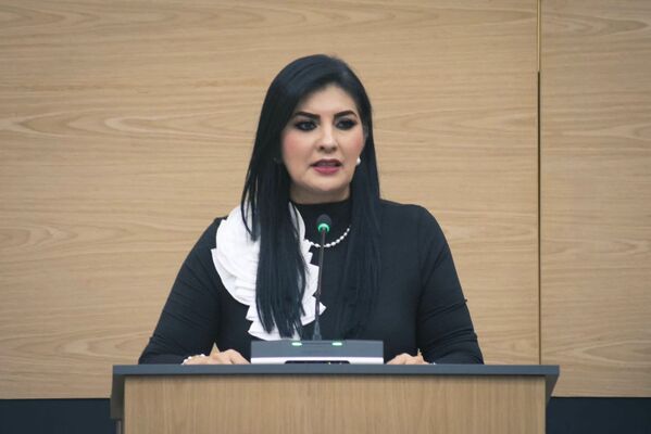 Esta iniciativa se presentó ante el incremento de casos de abandono de niñas, niños y personas en situación de vulnerabilidad en Puebla