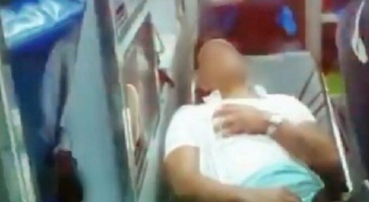 Talamontes detenidos y heridos durante enfrentamiento con la Policía Municipal de Chilchotla, Puebla