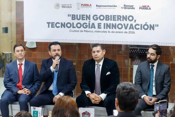 El gobierno encontró 89 litigios en distintos temas como obra pública, prestación de servicios, arrendamientos y pagos de factura