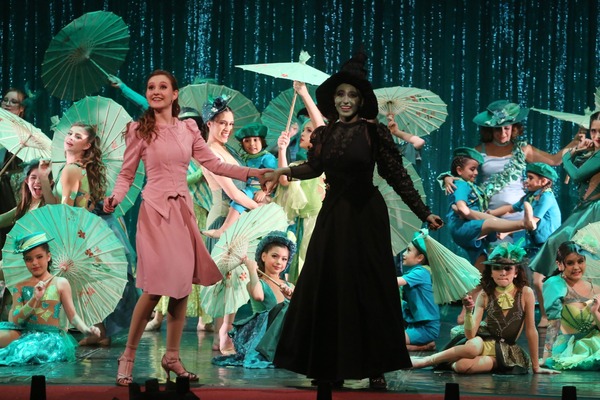 La capital poblana inicia el año con una oferta cultural sin precedentes gracias a La Imparable Agenda Cultural del mes de enero