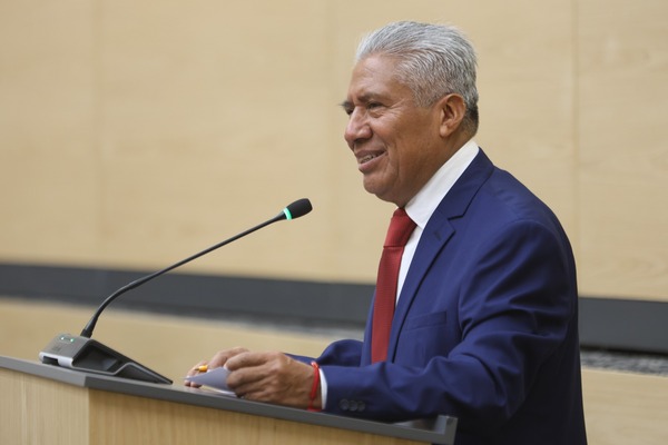 El titular de la SEP en Puebla informó que, en 2025, se activó el protocolo correspondiente para atender los casos de bullying