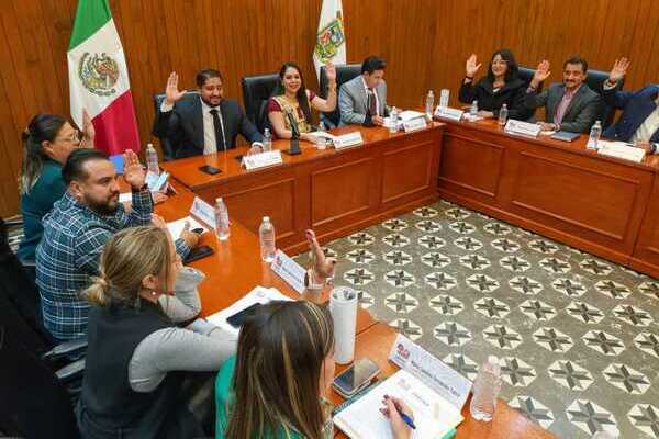 A través del programa “Cholula le dice sí al amor”, el próximo 14 de febrero se llevarán a cabo bodas comunitarias gratuitas en el municipio