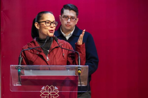 Secretaría de Bienestar amplía cobertura social en Tlaxcala con más de 5.2 millones de servicios gratuitos de salud