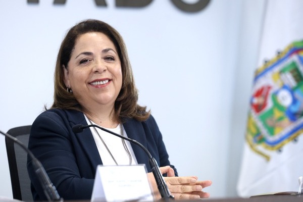 Estas Agencias de Colocación Especializadas funcionarían como intermediarias entre personas con discapacidad y empleadores