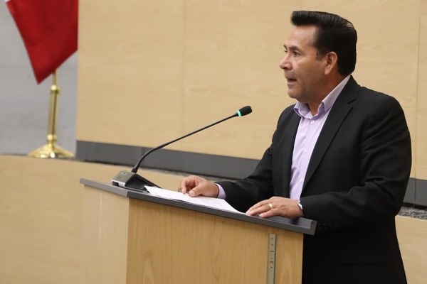 Las personas que hayan sido sancionadas mediante sentencia firme por maltrato o crueldad animal no podrán ocupar cargos públicos en Puebla