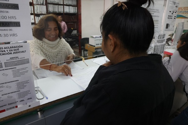 El 14 de febrero Cuautlancingo realizará 50 bodas comunitarias gratuitas como parte del programa “Unidos en Amor, celebrando en comunidad”