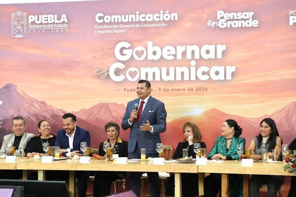 El homicidio doloso tuvo una caída del 10%, de enero a noviembre de 2025 se registraron 822 casos, mientras que en 2024, hubo 912