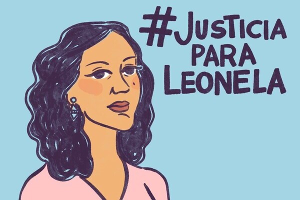 La sentencia de la CIDH responsabilizó a Honduras por la falta de la debida diligencia en la investigación de la muerte de Leonela ZelayaLa sentencia de la CIDH responsabilizó a Honduras por la falta de la debida diligencia en la investigación de la muerte de Leonela Zelaya