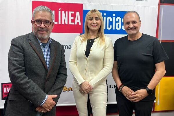 Los delitos cayeron en al menos 14 indicadores más relevantes el año pasado, consolidando así una tendencia favorable para Puebla