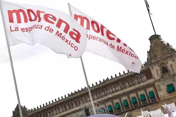 Ahora, nos podemos enterar de hechos y datos que desenmascaran cotidianamente muchos de estos mensajes engañosos en minutos