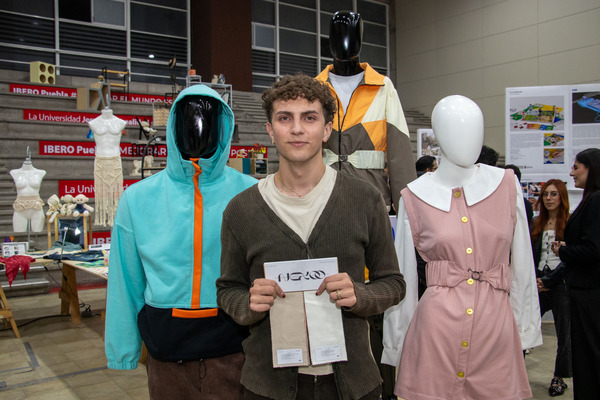 La colección SOMA: Mente & Cuerpo está concebida como apoyo para la autorregulación en la vida cotidiana de personas en el espectro autista