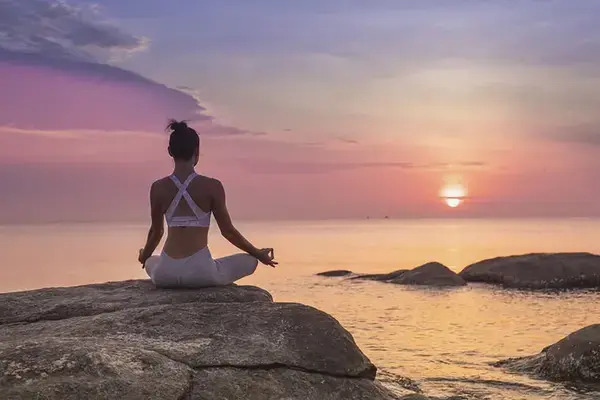 Según los especialistas del Centro Médico ABC, el bienestar integral no se logra con soluciones rápidas, sino con hábitos sostenidos