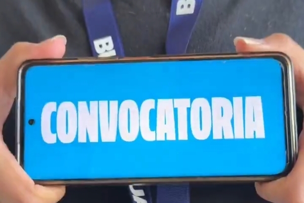 En los próximos días, la BUAP publicará las convocatorias del proceso de Admisión 2026, en el nivel medio superior y superior