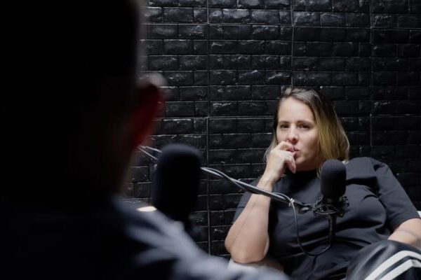 "Zeta" que amenazó con lanzar granada en bulevar Forjadores recupera libertad tras 15 años de prisión