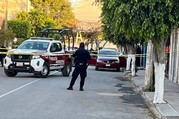 Fallece otro trabajador del IMSS Puebla baleado durante asalto en Tehuacán; hampones hurtan 800 mil pesos