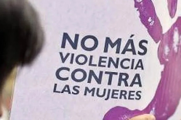 Ayuntamiento de Puebla gestiona recursos federales y estatales para atender Alerta de Violencia de Género: González