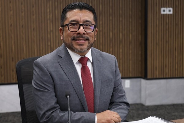 Secretaría Anticorrupción realiza observaciones a 3 mil 612 mdp tras realizar 92 auditorías