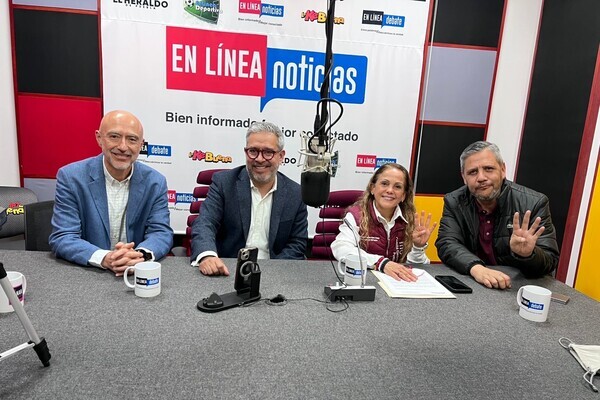 Las y los alcaldes y legisladores locales y federales de Morena que quieran la reelección no la tienen garantizada, pero tampoco prohibida