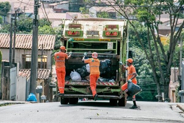 Ocho municipios renovarán convenio para tirar su basura en el relleno de Chiltepeque: Limpia Puebla