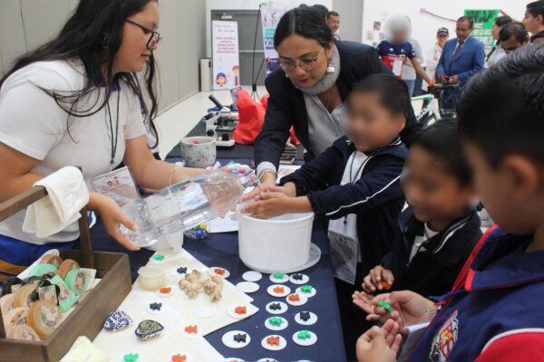 ¡Que no se te pase el megapuente! No habrá clases el 30 de enero y el 2 de febrero