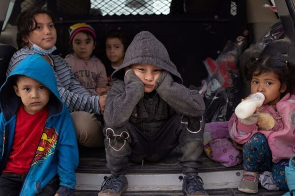 En América Latina y el Caribe, la violencia sigue siendo una amenaza para la vida de millones de menores de edad, advirtió Unicef