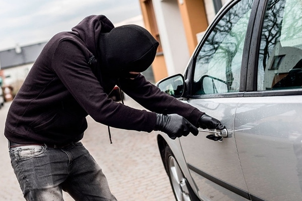 Dentro de las colonias con mayor incidencia delictiva en Puebla esta: Anzures, La Paz, Centro histórico, Castillotla, Totimehuacán