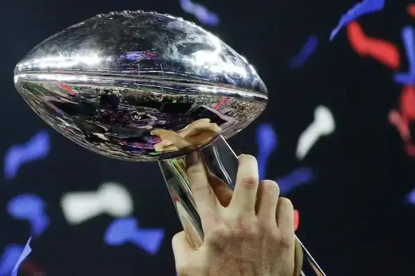 Anunciaron un ajuste a las reglas de tiempo extra del Super Bowl 2026, que impactará la manera en que este juego se llevará a cabo