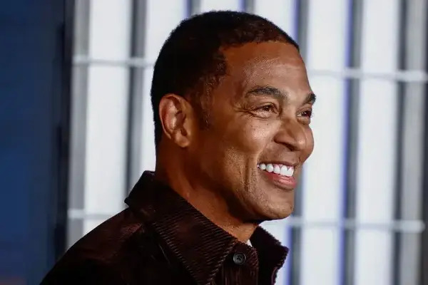 No está claro qué cargos enfrentan Don Lemon y los demás por la protesta del 18 de enero en la Iglesia Cities en St. Paul, Minnesota