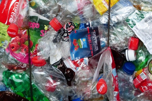 Puebla no la tiene ganada: Tlaxcala también es considerada para instalar Parque Ecológico de Economía Circular , según Semarnat