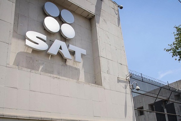 El programa de Regularización Fiscal 2026 esta dirigido a personas y empresas con ingresos en el ejercicio fiscal 2024 hasta por 300 mdp