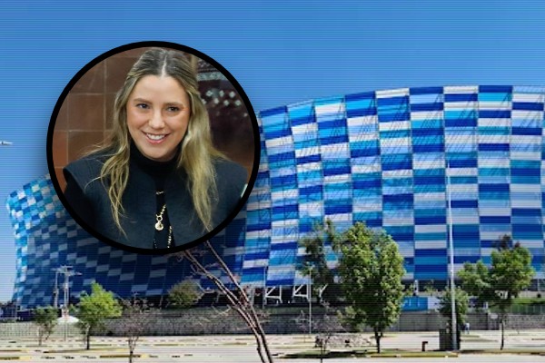 Estadio Cuauhtémoc de Puebla aún no es elegido por alguna selección de fútbol para Mundial 2026