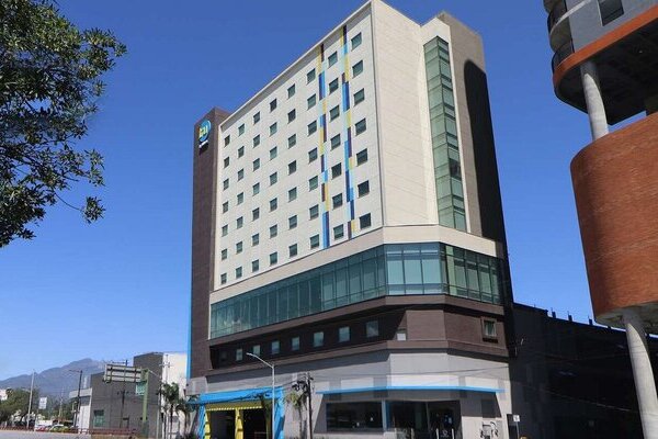 Tru by Hilton de Puebla se suma al creciente portafolio de hoteles Tru by Hilton en el Caribe y América Latina y en México