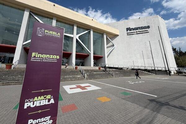 Estas son las tiendas departamentales, conveniencia y farmacias que reciben pago de contribuciones en Puebla: Finanzas