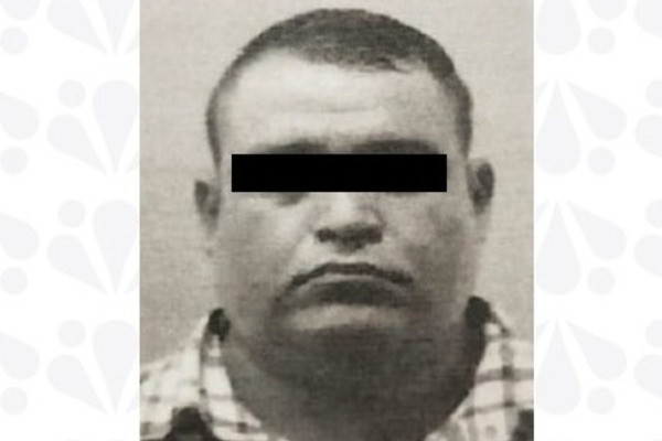 Ratifican sentencia de 18 años y 4 meses de prisión contra sujeto que trató de matar a mujer en Villa Frontera