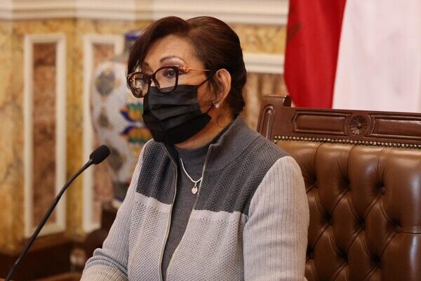 Gobierno de Tlaxcala gestiona un segundo Polo de Desarrollo Económico ante SHCP