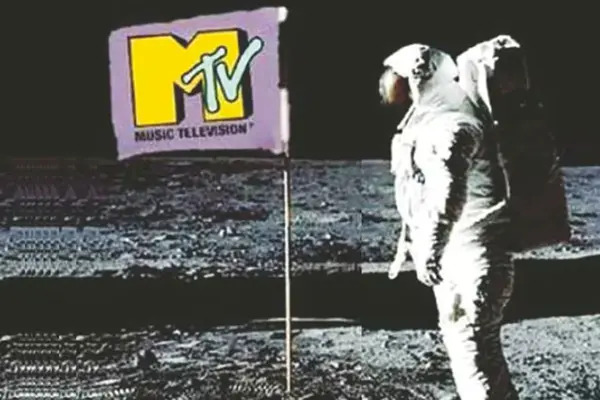A partir del 1 de enero, señales como MTV Music, MTV 80s, MTV 90s, Club MTV y MTV Live dejaron de emitir vídeos y programación musical
