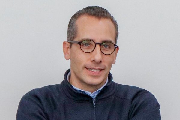 PAN Puebla perfila la aplicación de encuestas para definir candidaturas en 2027