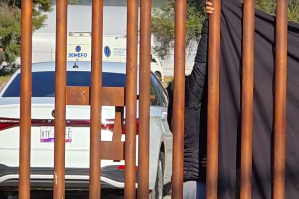 Normalista de Panotla es hallada muerta al interior de la institución educativa; suspenden clases