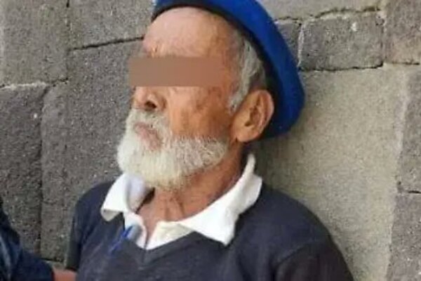 Ratifican amparo a favor de agresor de gatos y perros en San Miguel La Venta; Patitas Enlodadas exige cambio de jueza