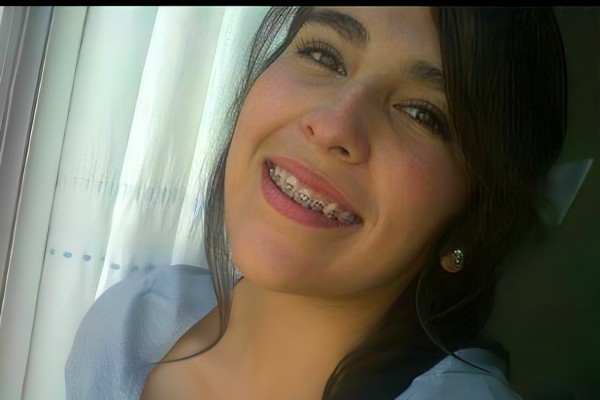 Familiares de Paulina Camargo, desaparecida en 2025, confirmaron que será en febrero cuando obtengan los resultados sobre los restos