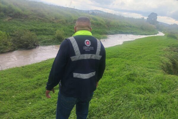 Tlaxcala tendrá heladas, lluvias y vientos fuertes por Frentes Fríos, alerta Protección Civil