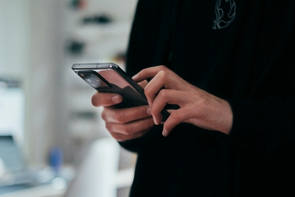 Del 9 al 15 de enero pasados, el registro consiguió la validación de 2 millones 151,802 números celulares, indicó la CRT