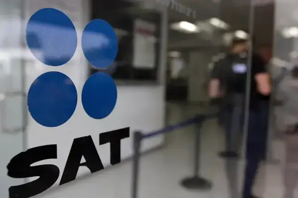 SAT invita a empresas a presentar su Declaración Anual 2025 y cumplir con esta obligación fiscal durante el periodo que inició el 1 de enero