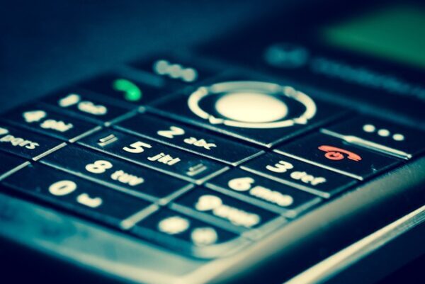 Alerta Seguridad Pública de Puebla sobre llamadas falsas para robo de información