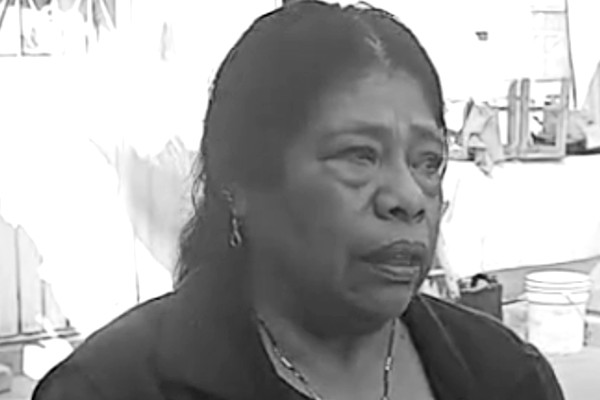 Mujer de la tercera edad es despojada de su casa por inquilinos en Tehuacán; acusa omisión de la FGE Puebla