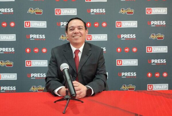 -Son pilares para una industria química más sostenible. Permite reducir la generación de desechos, disminuir el consumo de materias primas vírgenes y optimizar el uso de energía y agua, dos de los recursos más críticos en la industria química.