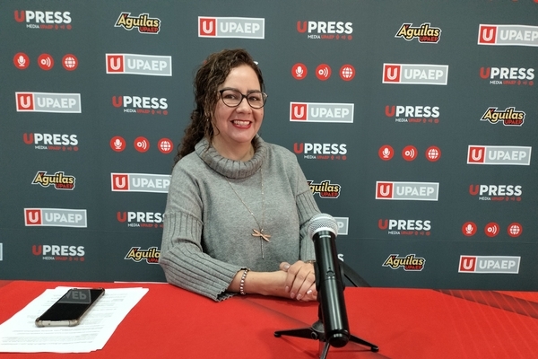 El turismo continúa siendo uno de los principales motores económicos del país. México se ha mantenido durante años dentro del ranking de los diez países más visitados del mundo y, en 2024, alcanzó el sexto lugar a nivel internacional, lo que confirma su atractivo global gracias a su diversidad cultural, gastronómica, histórica y natural.