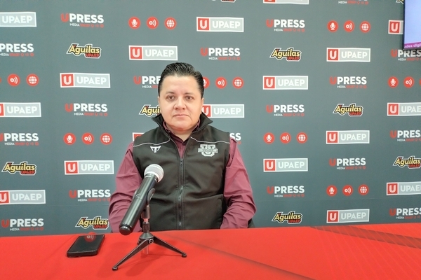 -La mejor herramienta contra el fraude digital es la información, así como el diálogo constante en familia, especialmente con adultos mayores. También recomendó cambiar contraseñas de manera periódica, proteger todos los dispositivos con claves de seguridad y verificar siempre la autenticidad de los contactos antes de compartir información o realizar transacciones.